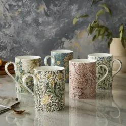 Pimpernel kopp 34 cl