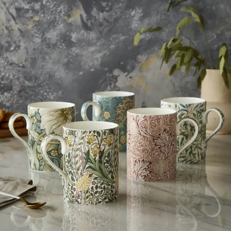 Pimpernel kopp 34 cl