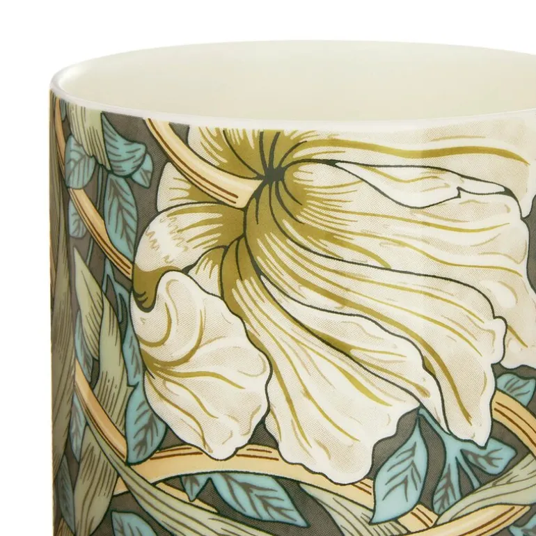 Pimpernel kopp 34 cl