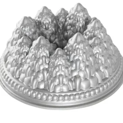 Pine Forest bakeform 2,2L