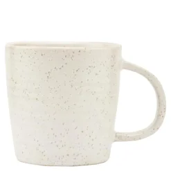 Pion kopp 38 cl grå/hvit