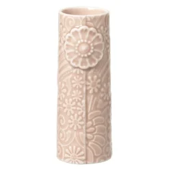 Pipanella Flower vase 9 cm rosa