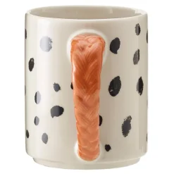 Pippi Jubileumkrus 20 cl dot