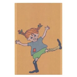 Pippi kjøkkenhåndkle 40x60 cm Pippi