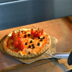 Pizza Angels pizzaspade 66 cm