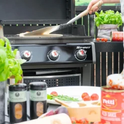 Pizza Angels pizzaspade 66 cm