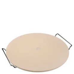 Pizza Angels pizzastein 40 cm