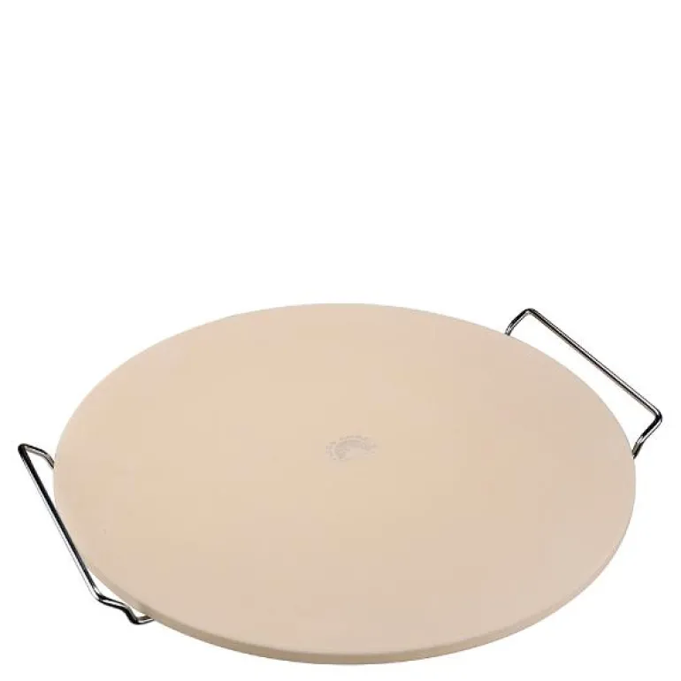 Pizza Angels pizzastein 40 cm