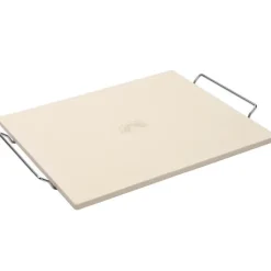 Pizza Angels pizzastein BBQ 40 cm