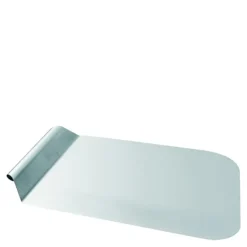 Pizza og bakespade stor