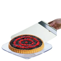 Pizza og bakespade stor