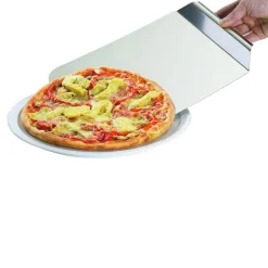 Pizza og bakespade stor