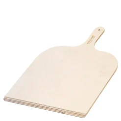 Pizzaspade kryssfiner