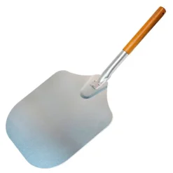 Pizzaspade 66x30,8 cm