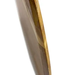 Pizzaspade 55x35,5 cm akasie