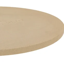 Pizzastein 28 cm