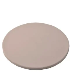 Pizzastein 38 cm