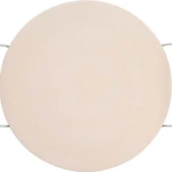 Pizzastein med stativ 33 cm