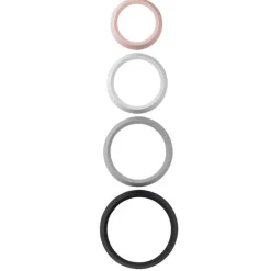 PLACE-IT bordskåner 4 stk