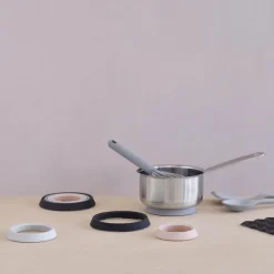 PLACE-IT bordskåner 4 stk