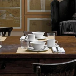 Platebowlcup asjett 20 cm