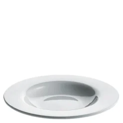 Platebowlcup dyp tallerken 22 cm