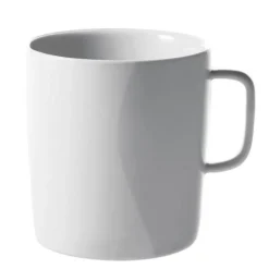 Platebowlcup kopp 30 cl