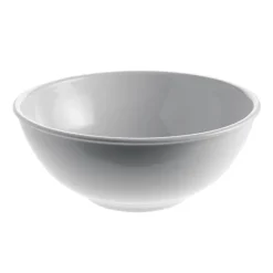 Platebowlcup salatskål 21 cm