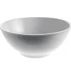 Platebowlcup salatskål 26 cm