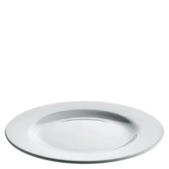 Platebowlcup tallerken 28 cm