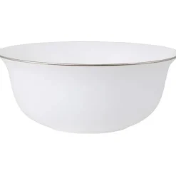 Platinum bolle 21 cm