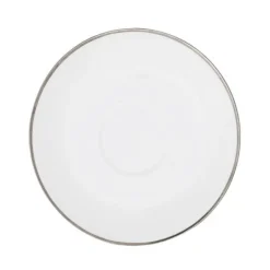 Platinum skål til kaffe