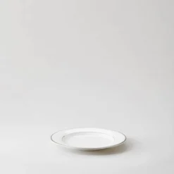 Platinum tallerken 16 cm