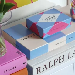 Play double playing cards spill