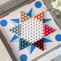 Play kinasjakk spill