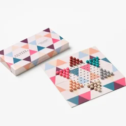 Play kinasjakk spill