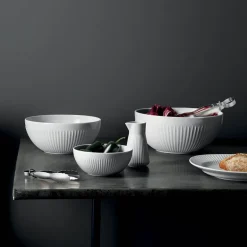 Påleggstang 13,5 cm