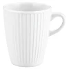 Plissé krus 27 cl