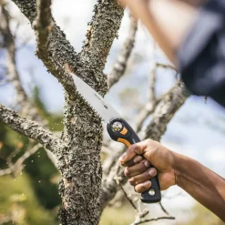 Plus™ grensag M SW68 foldbar 26,9 cm