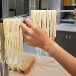 Plus pastatørkestativ