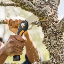 Plus™ reserveblad M til foldbar grensag SW68