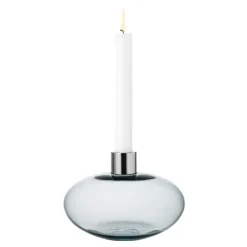 Pluto lysestake grå