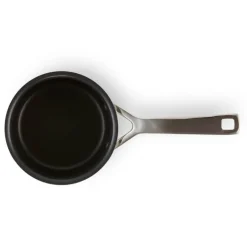 3-Ply kasserolle 1,3L