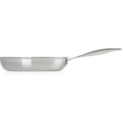 3-Ply stekepanne 24 cm