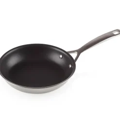 3-Ply stekepanne 20 cm