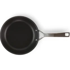 3-Ply stekepanne 20 cm