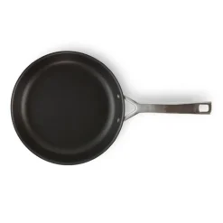 3-Ply stekepanne 24 cm non-stick