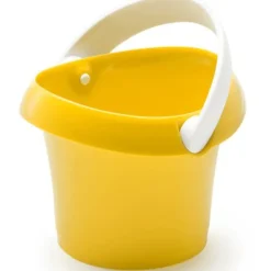 Poach can posjeringsboks