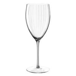 Poesia hvitvinsglass 45 cl