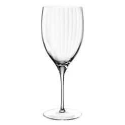 Poesia rødvinsglass 60 cl